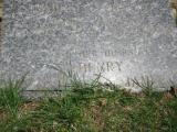 image of grave number 770929